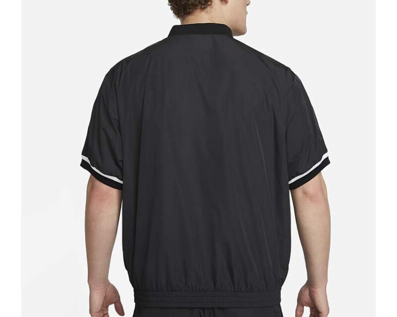Nike Authentics Tee – Image 3