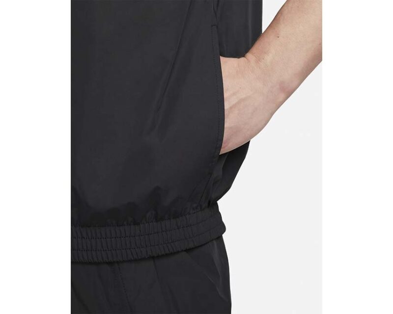 Nike Authentics Tee – Image 5