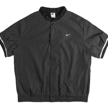 Nike Authentics Tee