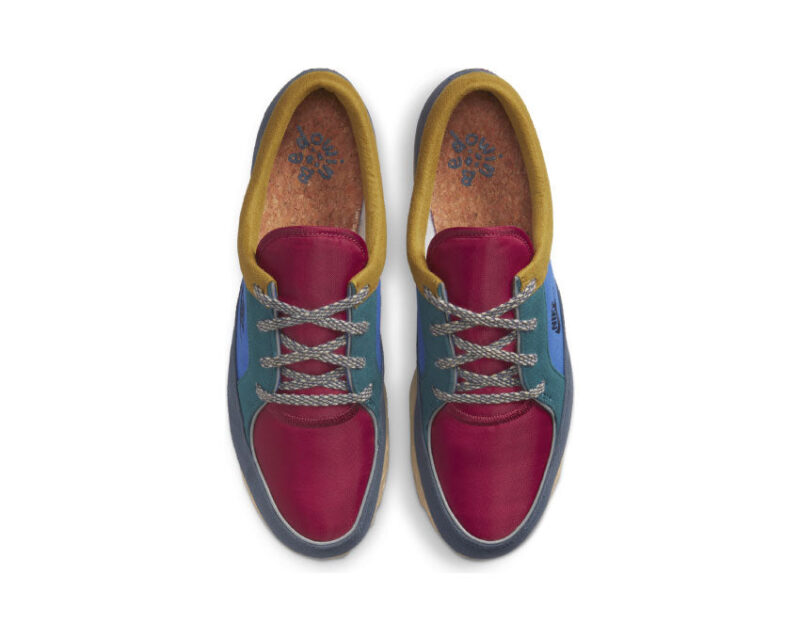 Nike BE-DO-WIN SP – Image 4