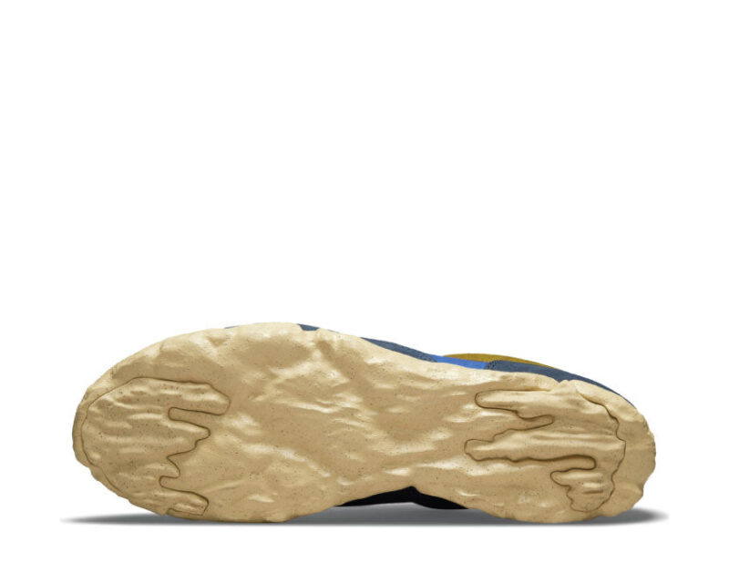 Nike BE-DO-WIN SP – Image 5