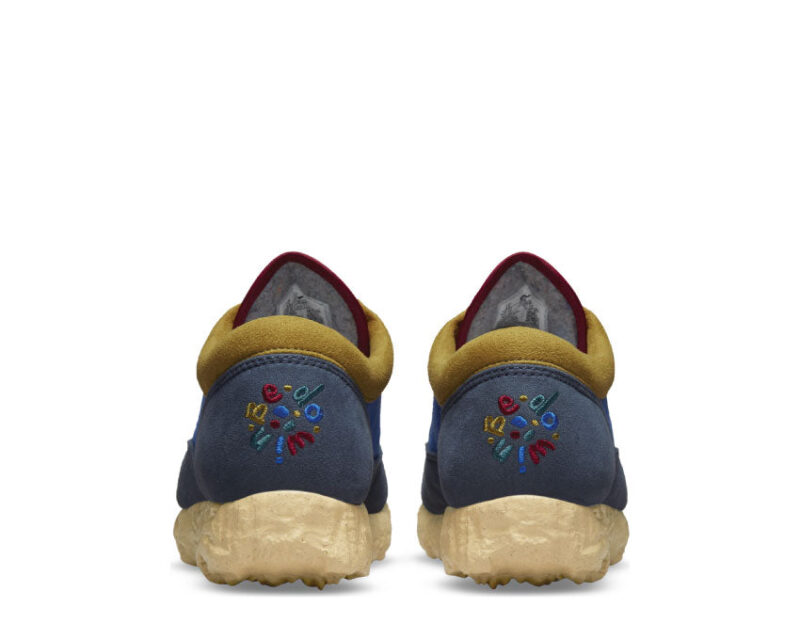 Nike BE-DO-WIN SP – Image 3