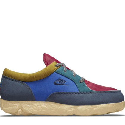 Nike BE-DO-WIN SP