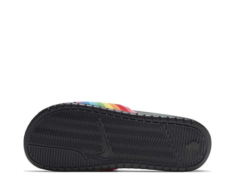 Nike Benassi JDI Betrue – Image 3