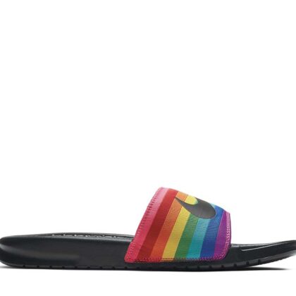 Nike Benassi JDI Betrue