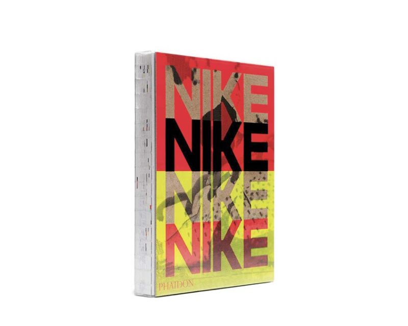 Nike Better Is Temporary – Image 2