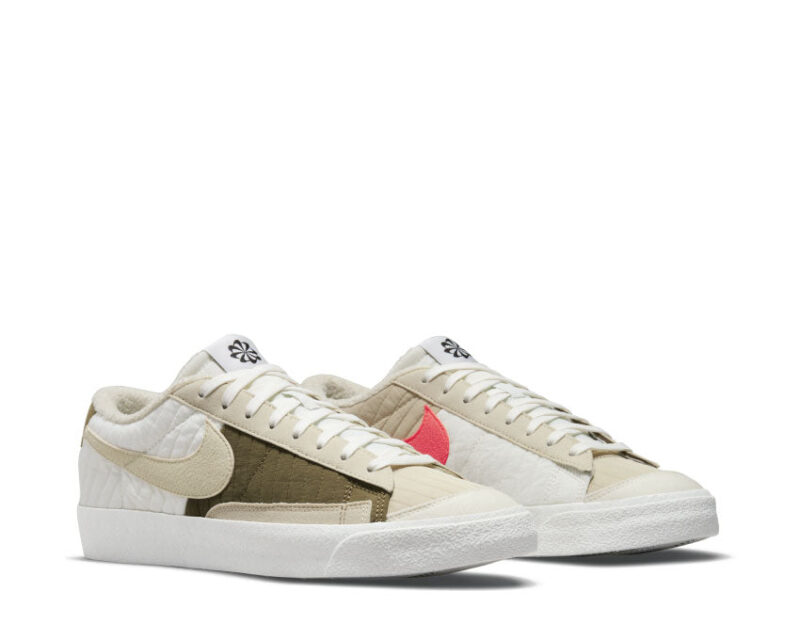 Nike Blazer '77 Premium – Image 2