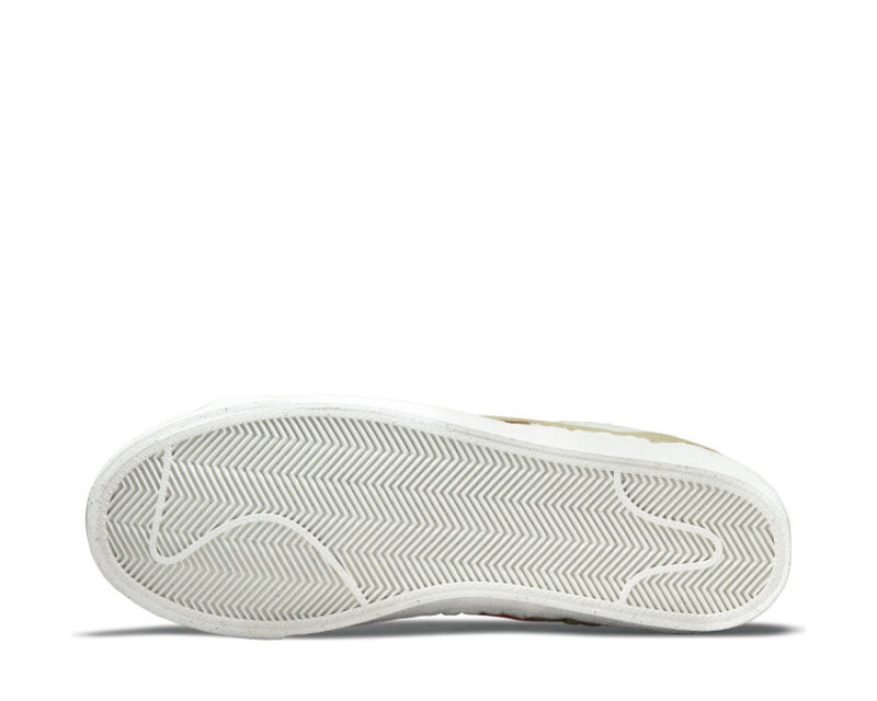 Nike Blazer '77 Premium – Image 5