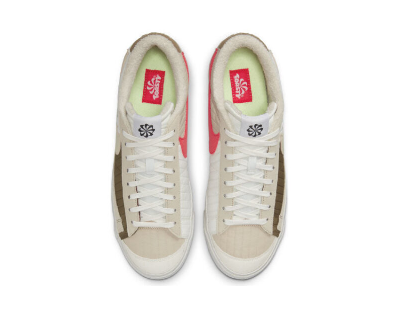 Nike Blazer '77 Premium – Image 4