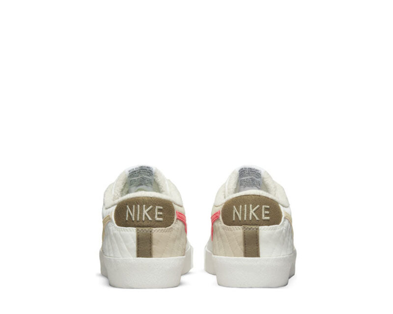 Nike Blazer '77 Premium – Image 3