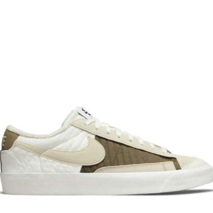 Nike Blazer '77 Premium