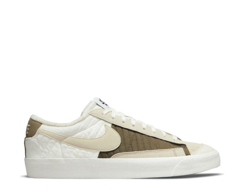 Nike Blazer '77 Premium