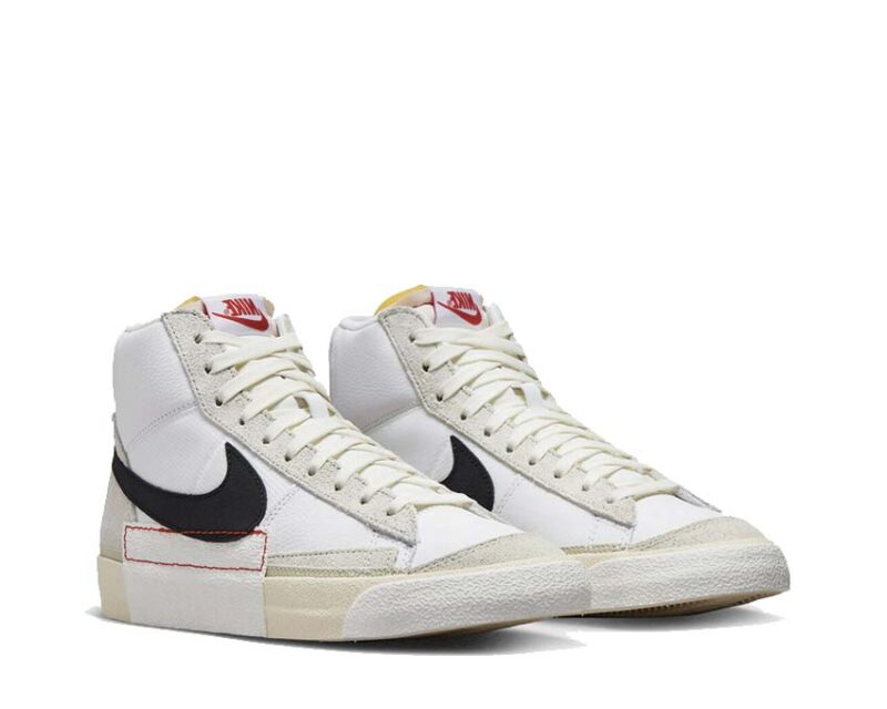 Nike Blazer '77 Pro Club – Image 2