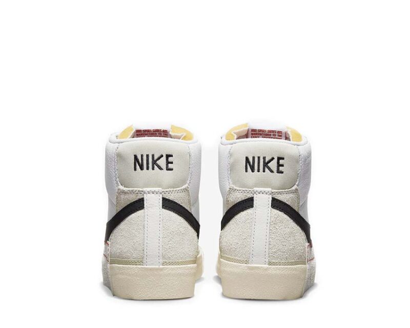 Nike Blazer '77 Pro Club – Image 3
