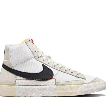 Nike Blazer '77 Pro Club