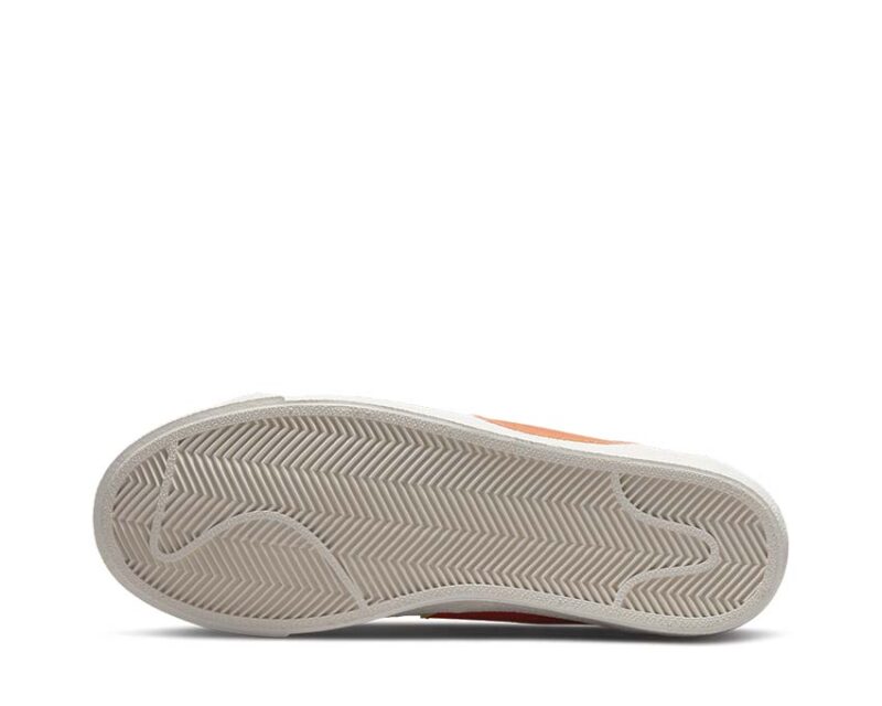 Nike Blazer Low '77 Jumbo – Image 3