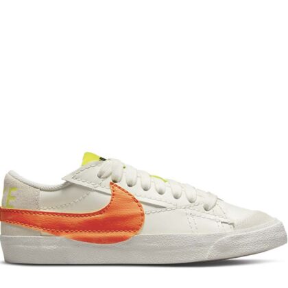 Nike Blazer Low '77 Jumbo