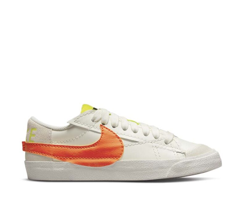 Nike Blazer Low '77 Jumbo