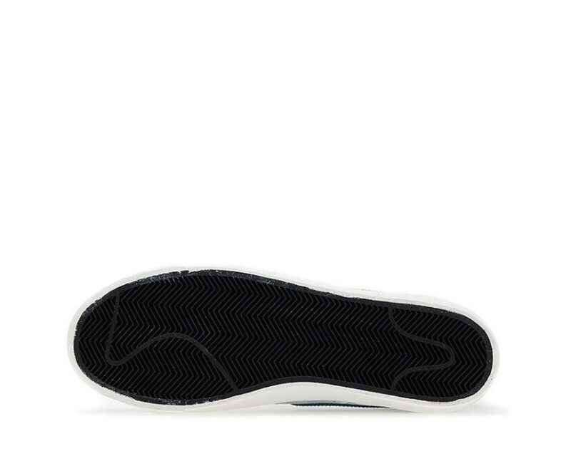 Nike Blazer Low '77 – Image 5