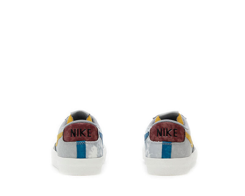Nike Blazer Low '77 – Image 4