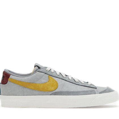 Nike Blazer Low '77