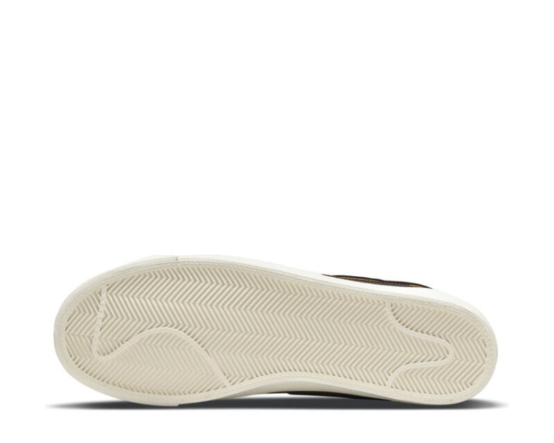 Nike Blazer Low '77 Prm – Image 5