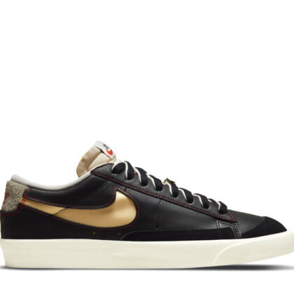 Nike Blazer Low '77 Prm