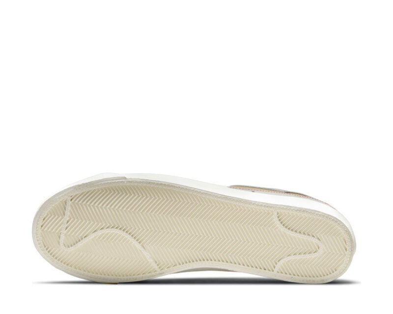 Nike Blazer Low '77 Prm – Image 5