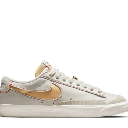 Nike Blazer Low '77 Prm