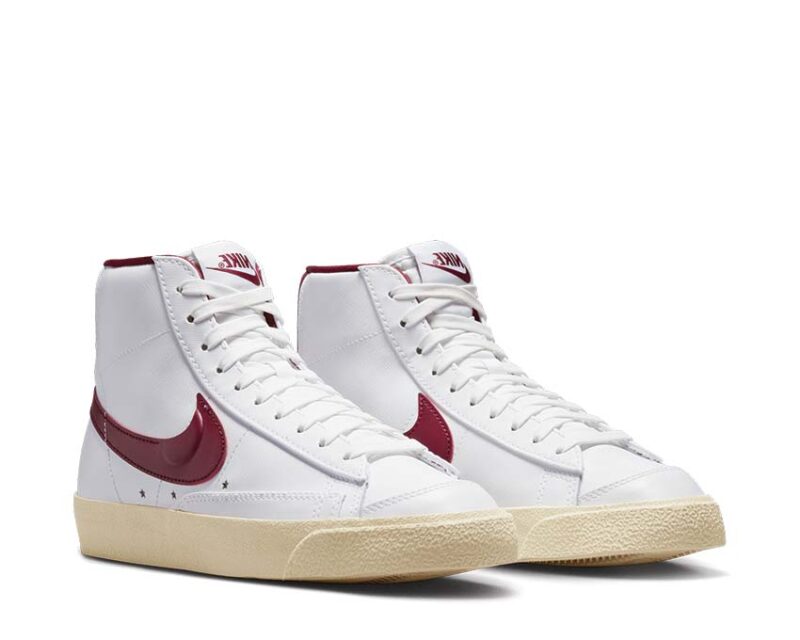 Nike Blazer Low '77 SE – Image 2