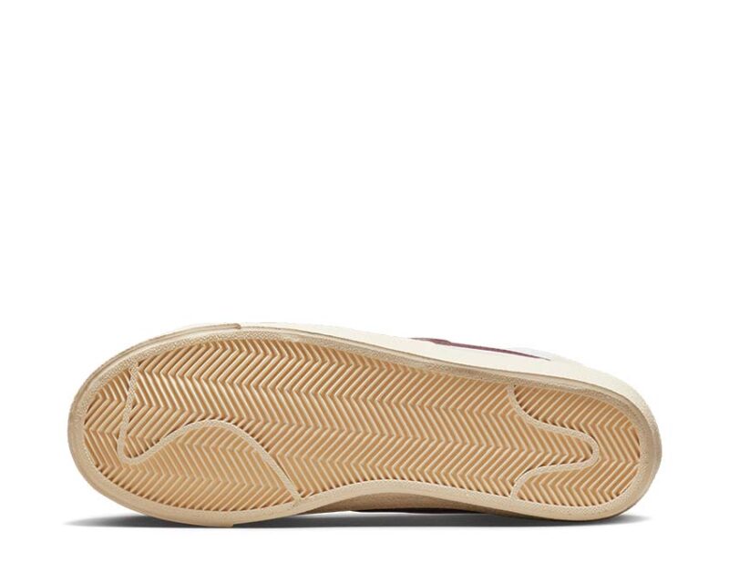 Nike Blazer Low '77 SE – Image 5