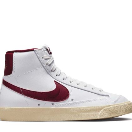 Nike Blazer Low '77 SE