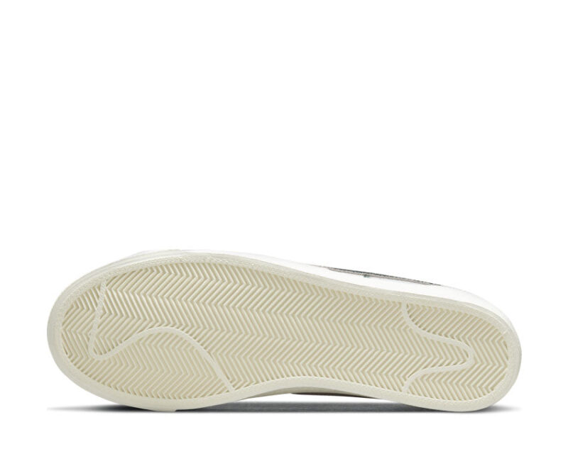 Nike Blazer Low '77 – Image 5