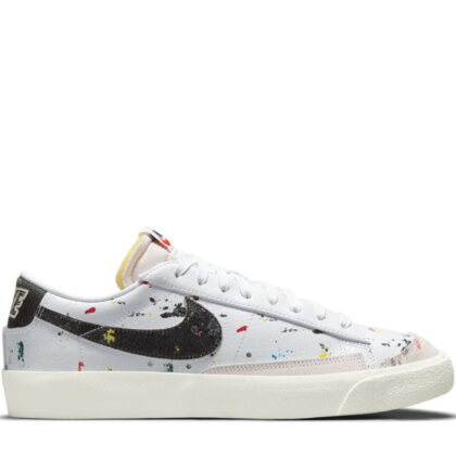 Nike Blazer Low '77