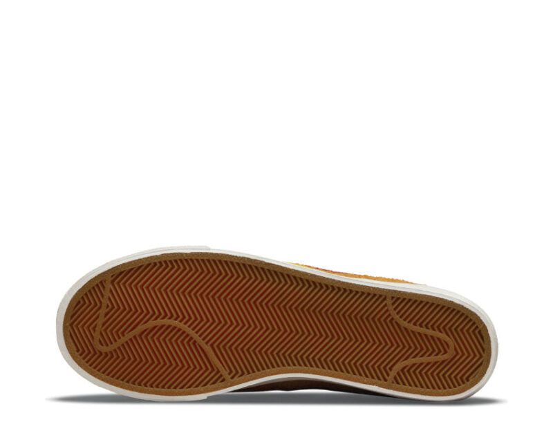 Nike Blazer Low Platform W – Image 5