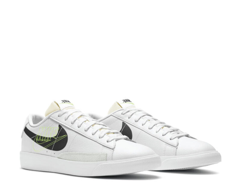 Nike Blazer Low – Image 2