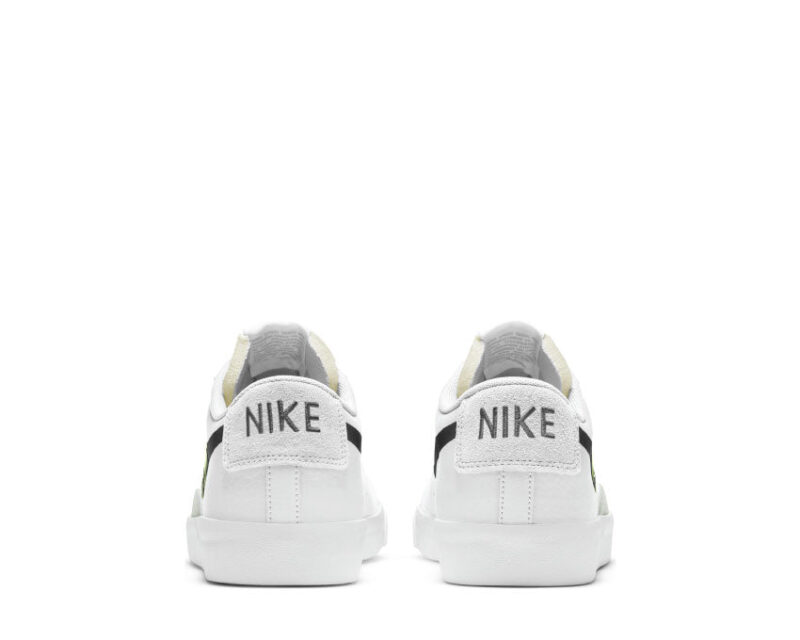 Nike Blazer Low – Image 3