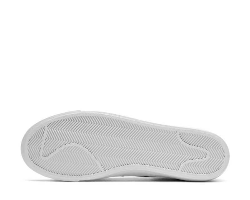 Nike Blazer Low – Image 5
