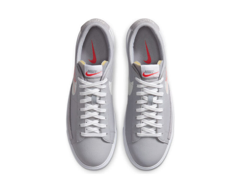 Nike Blazer Low – Image 4