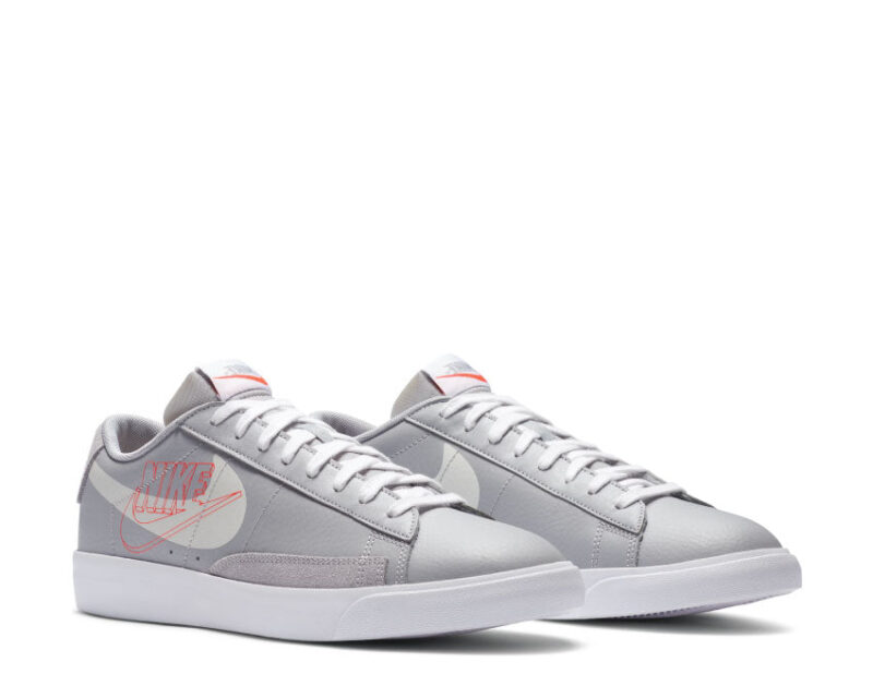 Nike Blazer Low – Image 2