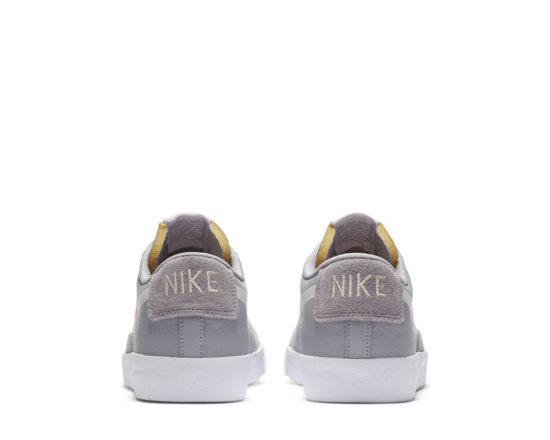 Nike Blazer Low – Image 3