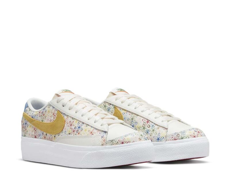 Nike Blazer LW Platform – Image 2
