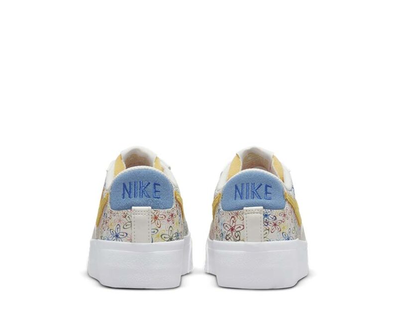 Nike Blazer LW Platform – Image 3
