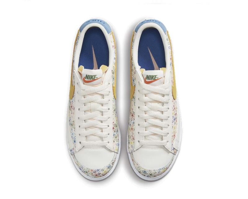 Nike Blazer LW Platform – Image 4