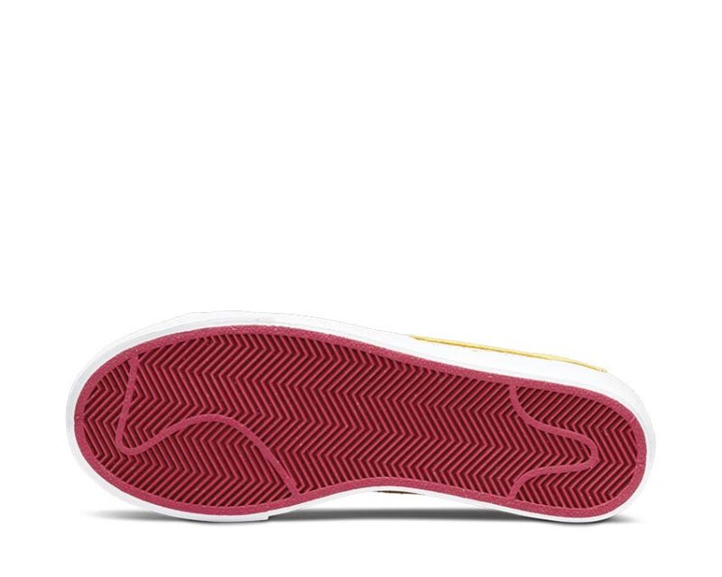 Nike Blazer LW Platform – Image 5