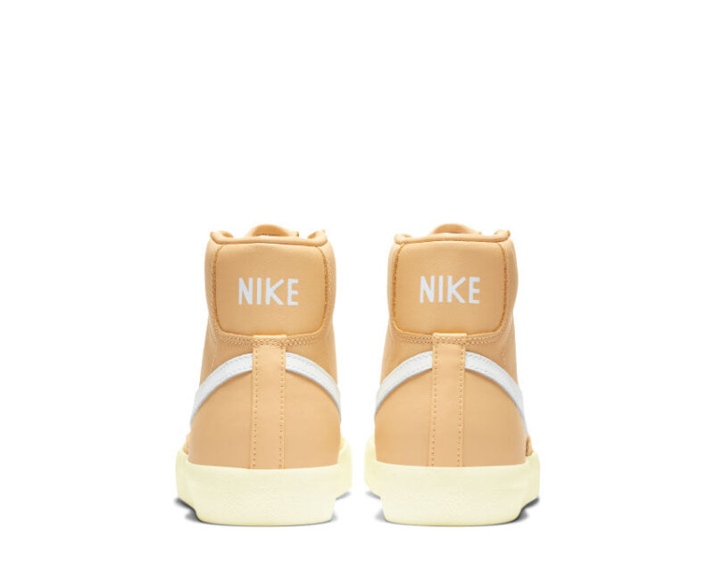 Nike Blazer Mid '77 Canvas – Image 3