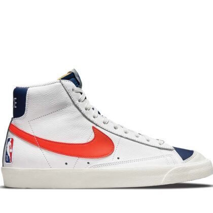 Nike Blazer Mid '77 EMB