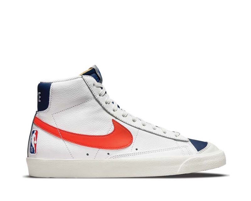 Nike Blazer Mid '77 EMB