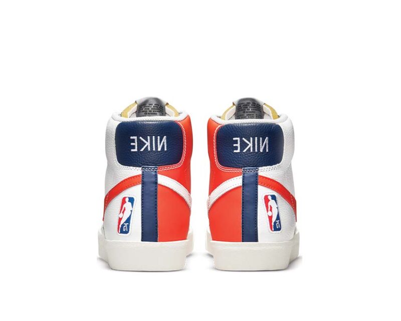 Nike Blazer Mid '77 EMB – Image 3