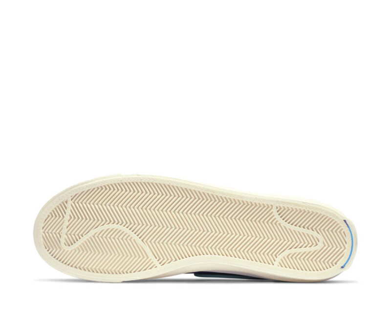 Nike Blazer Mid '77 Infinite – Image 5